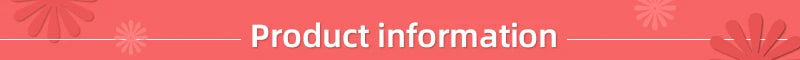 5/6/8/10pcs Natural Eye Makeup Brushes Set Detail Eyeshadow Brush Makeup Brush White Ultra Soft Eyeshadow Eyeliner Makeup Tool