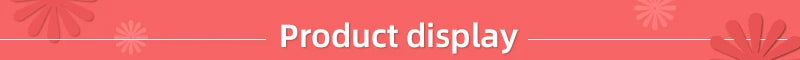 5/6/8/10pcs Natural Eye Makeup Brushes Set Detail Eyeshadow Brush Makeup Brush White Ultra Soft Eyeshadow Eyeliner Makeup Tool