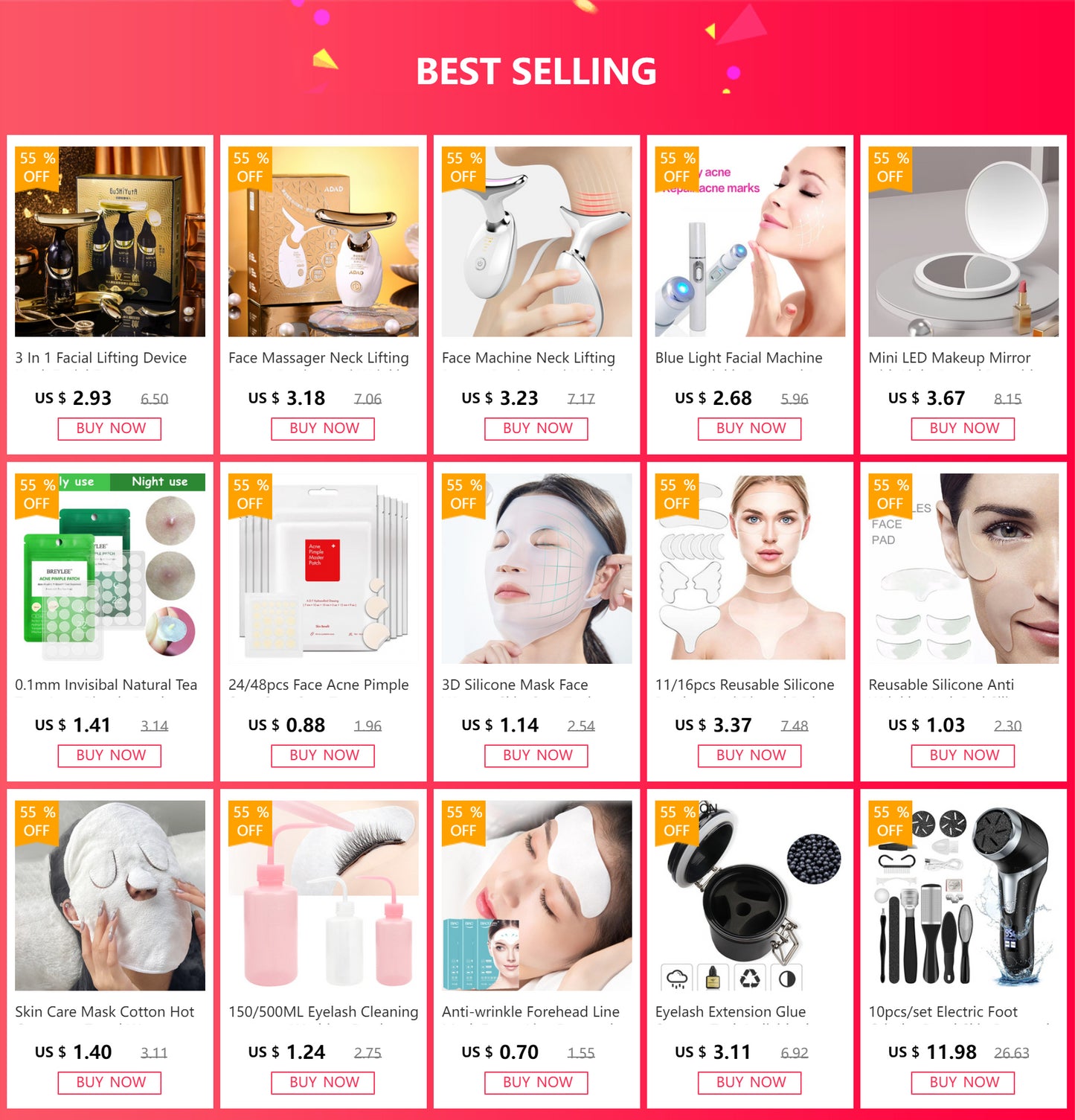 Mini Facial Steamer Nano Spray Moisturizing Vaporizer Face Mist Cold Spray Machine Humidifier Portable Beauty Humidificador USB