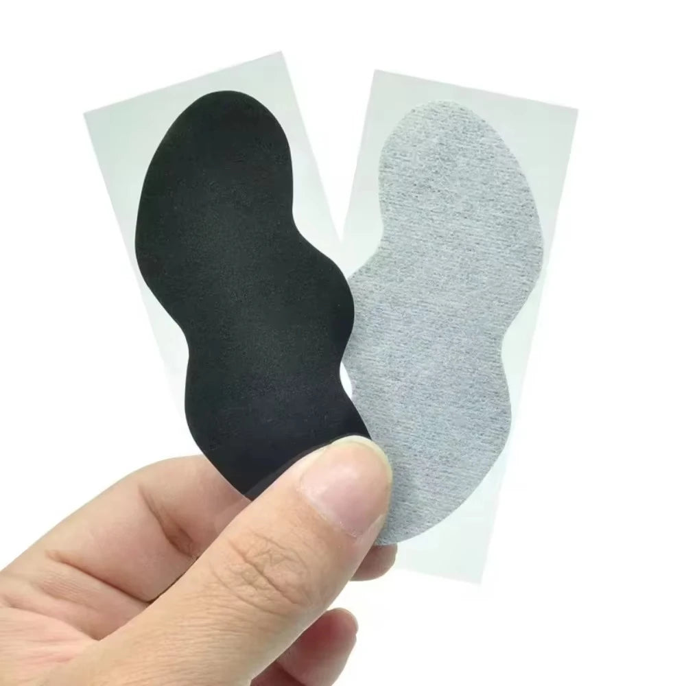 Blackhead Removal Nose Strips, Deep Cleansing And Refreshing Skin, Instantly Unclogs Pores, Nose Strips